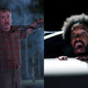 Stan Against Evil (left) and People Of Earth (Photos: Kim Simms/IFC; TBS)